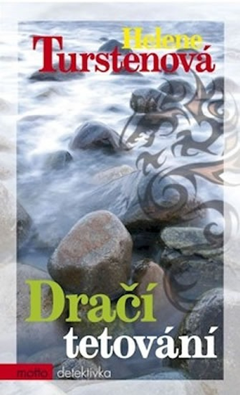 Dračí tetování