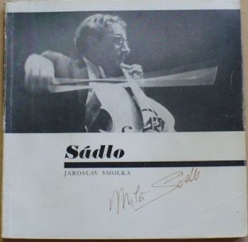 Sádlo