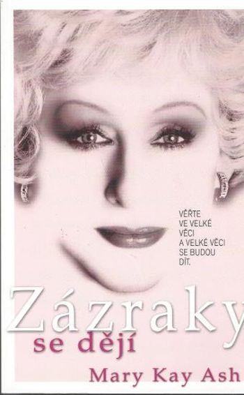 Zázraky se dějí