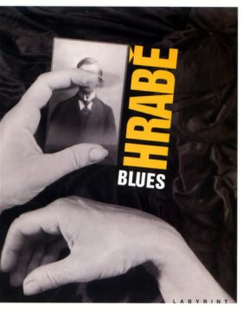 Blues