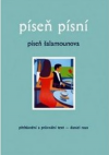 Píseň písní