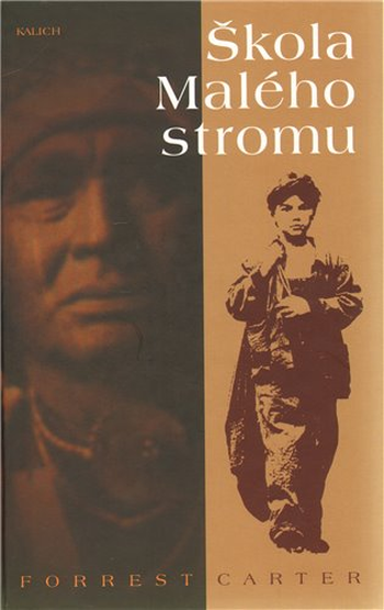 Škola malého stromu
