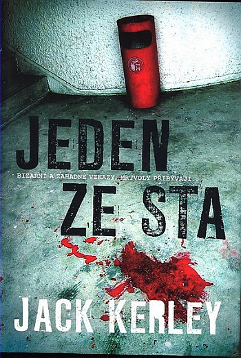 Jeden ze sta