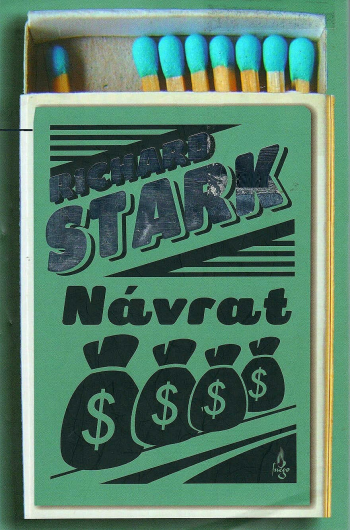 Návrat