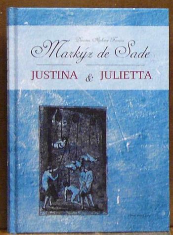Justina a Julietta