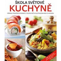 Škola světové kuchyně
