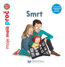 Smrt