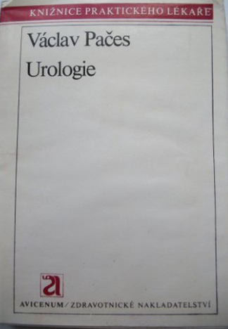 Urologie