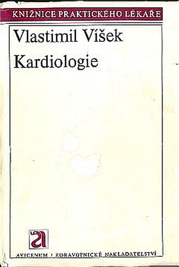 Kardiologie