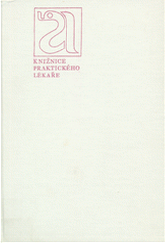 Gerontologie