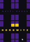 Horowitz ant.