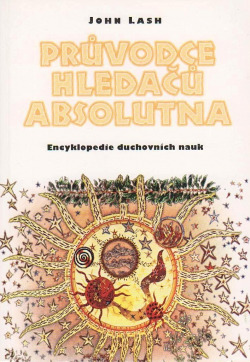 Průvodce hledačů absolutna ant.