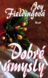 Dobré úmysly