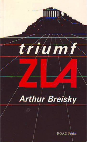 Triumf zla