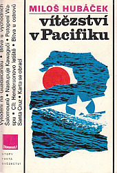 Vítězství v Pacifiku