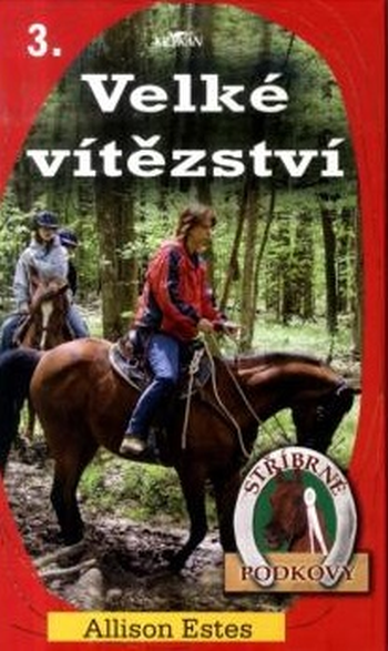 Velké vítězství
