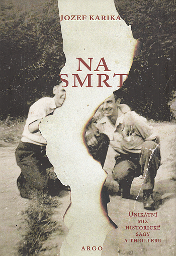 Na smrt