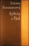 Sylvia a Ted ant.