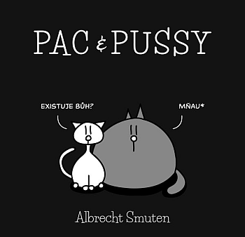 Pac a Pussy