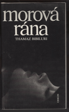 Morová rana