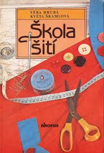Škola šití
