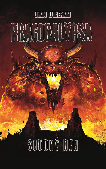 Pragocalypsa 5 – Soudný den