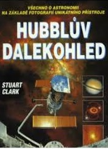 Hubblův dalekohled