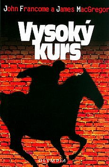 Vysoký kurs