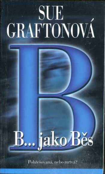 B…jako Běs