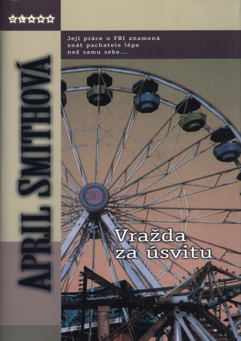 Vražda za úsvitu