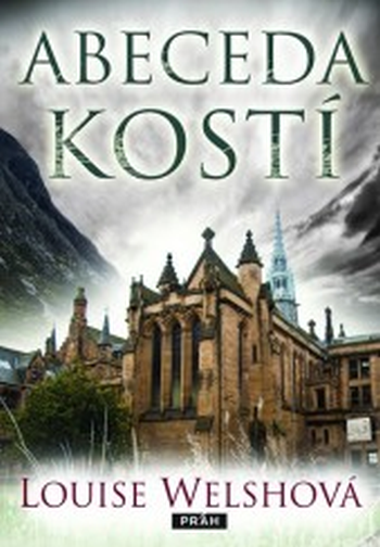 Abeceda kostí