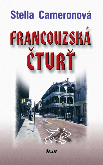 Francouzská čtvrť