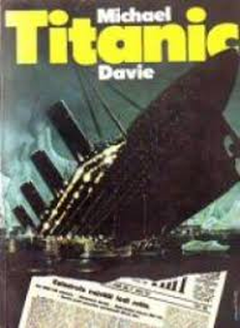 Titanic