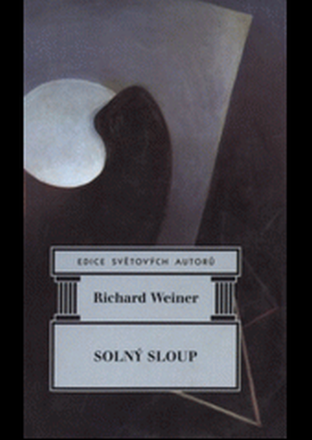 Solný sloup