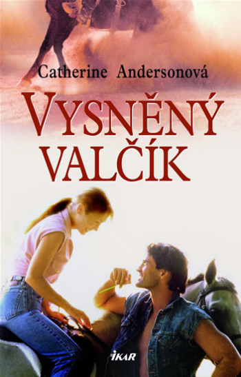 Vysněný valčík