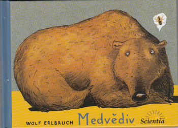 Medvědi