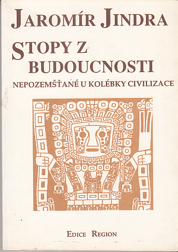 Stopy z budoucnosti