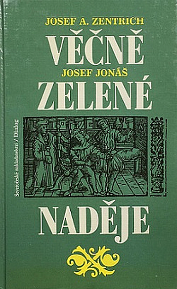 Věčně zelené naděje
