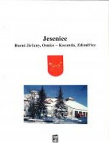 Jesenice