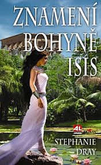 Znamení bohyně Isis