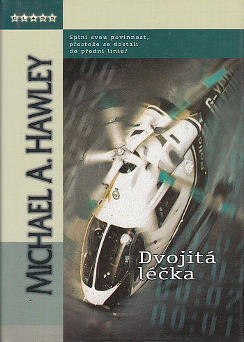 Dvojitá léčka