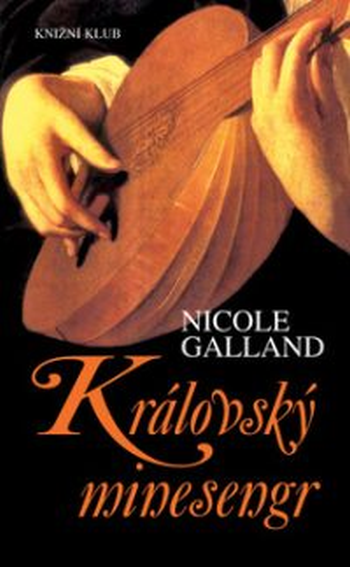 Království minesengr