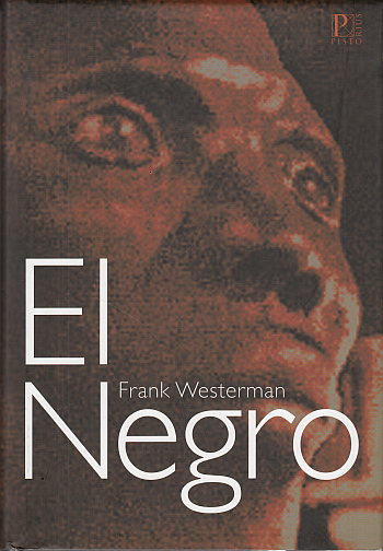 El Negro