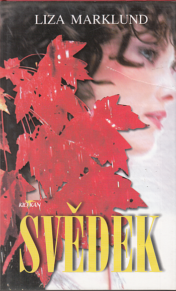 Svědek