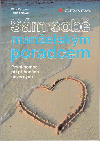 Sám sobě manželským poradcem