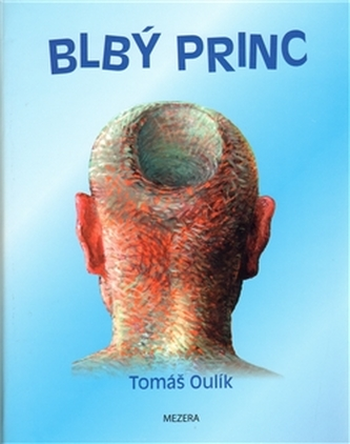 Blbý Princ