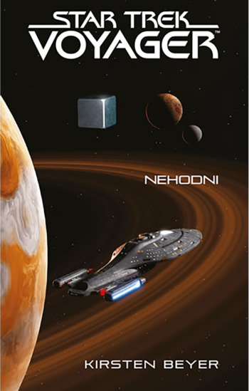 Nehodni