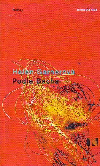 Podle Bacha