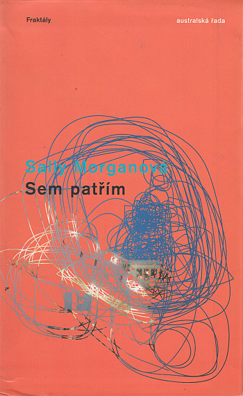 Sem patřím