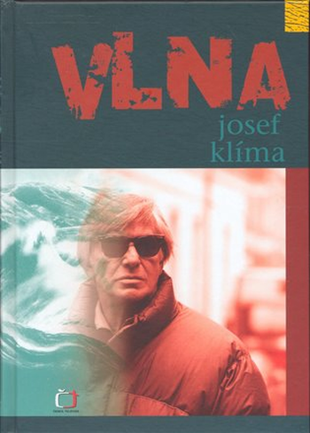 Vlna
